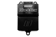 Turbosmart BlackBox Electronic Wastegate Controller - TS - 0305 - 1001 - Subimods.com
