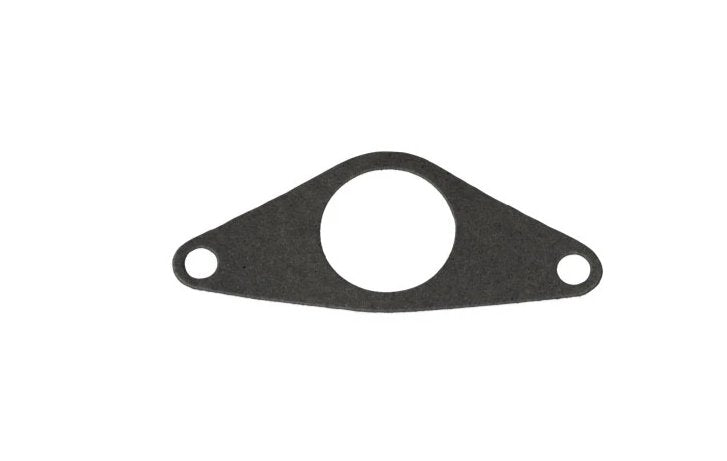 Turbosmart BOV Subaru Flange Gasket 2002 - 2007 WRX / 2004 - 2021 STI / 2006 - 2008 FXT - TS - 0205 - 3108 - Subimods.com