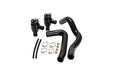 Turbosmart Dual Port Blow Off Valve Kit BMW Models w/ N54 Twin Turbo Engine - TS - 0203 - 1050 - Subimods.com