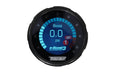 Turbosmart eBoost3 60mm Black Boost Controller - TS-0311-1002 - Subimods.com