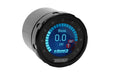 Turbosmart eBoost3 60mm Black Boost Controller - TS-0311-1002 - Subimods.com