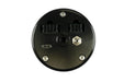 Turbosmart eBoost3 60mm Silver Boost Controller - TS-0311-1000 - Subimods.com