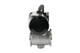 Turbosmart Electronic StraightGate40 ESG40 40mm External Wastegate Black - TS - 0563 - 1002 - Subimods.com