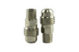 Turbosmart Flare Fittings 1/16 NPT To - 4AN - TS - 0505 - 2009 - Subimods.com