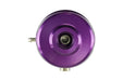 Turbosmart FPR6 Fuel Pressure Regulator Purple 6 - AN - TS - 0404 - 1023 - Subimods.com