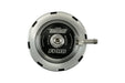 Turbosmart FPR8 Fuel Pressure Regulator Low Pressure Black - 8AN - TS - 0404 - 1132 - Subimods.com