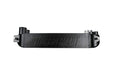 Turbosmart Front Mount Intercooler Core Black 2015 - 2025 F - 150 w/ Ecoboost Engine / Raptor w/ Ecoboost Engine - TS - CCA - VSFD001B - Subimods.com