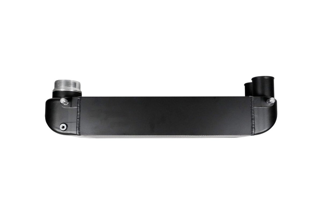 Turbosmart Front Mount Intercooler Core Black 2015 - 2025 F - 150 w/ Ecoboost Engine / Raptor w/ Ecoboost Engine - TS - CCA - VSFD001B - Subimods.com