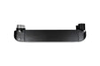 Turbosmart Front Mount Intercooler Core Black 2015 - 2025 F - 150 w/ Ecoboost Engine / Raptor w/ Ecoboost Engine - TS - CCA - VSFD001B - Subimods.com
