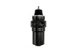 Turbosmart Fuel Pressure Regulator w/ Filter 10AN - TS-0404-1542 - Subimods.com