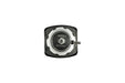 Turbosmart Fuel Pressure Regulator w/ Filter 10AN - TS-0404-1542 - Subimods.com