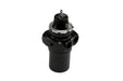 Turbosmart Fuel Pressure Regulator w/ Filter 10AN - TS-0404-1542 - Subimods.com