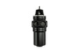Turbosmart Fuel Pressure Regulator w/ Filter 10AN - TS-0404-1542 - Subimods.com