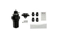 Turbosmart Fuel Pressure Regulator w/ Filter 10AN - TS-0404-1542 - Subimods.com
