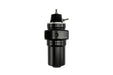 Turbosmart Fuel Pressure Regulator w/ Filter 10AN - TS-0404-1542 - Subimods.com