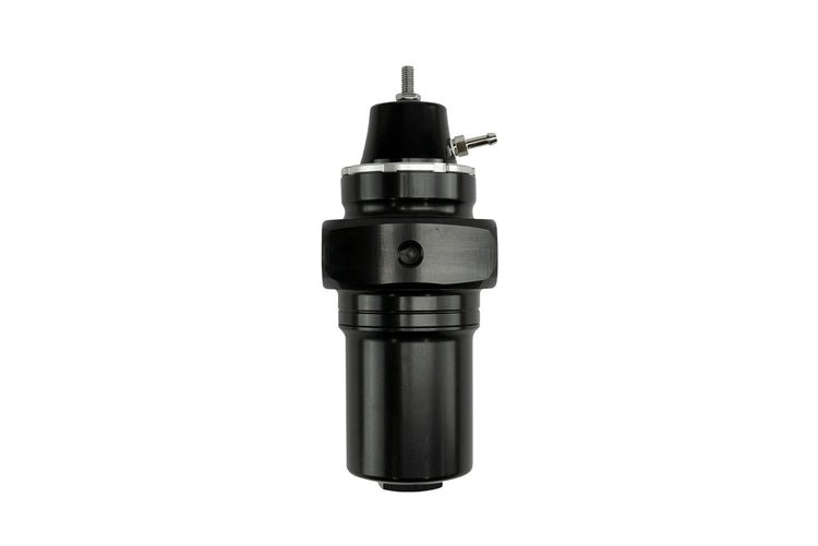 Turbosmart Fuel Pressure Regulator w/ Filter 10AN - TS-0404-1542 - Subimods.com
