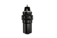 Turbosmart Fuel Pressure Regulator w/ Filter 6AN - TS-0404-1522 - Subimods.com
