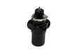Turbosmart Fuel Pressure Regulator w/ Filter 6AN - TS-0404-1522 - Subimods.com