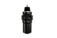 Turbosmart Fuel Pressure Regulator w/ Filter 6AN - TS-0404-1522 - Subimods.com