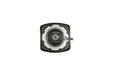 Turbosmart Fuel Pressure Regulator w/ Filter 8AN - TS-0404-1532 - Subimods.com