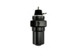 Turbosmart Fuel Pressure Regulator w/ Filter 8AN - TS-0404-1532 - Subimods.com