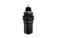 Turbosmart Fuel Pressure Regulator w/ Filter 8AN - TS-0404-1532 - Subimods.com