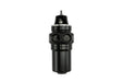 Turbosmart Fuel Pressure Regulator w/ Filter 8AN - TS-0404-1532 - Subimods.com