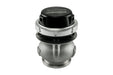 Turbosmart Gen4 CompGate40 40mm External Wastegate 7PSI Black - TS - 0505 - 1006 - Subimods.com