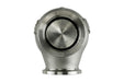 Turbosmart Gen4 CompGate40 40mm External Wastegate 7PSI Black - TS - 0505 - 1006 - Subimods.com