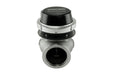 Turbosmart Gen4 CompGate40 40mm External Wastegate 7PSI Black - TS - 0505 - 1006 - Subimods.com