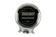 Turbosmart Gen4 CompGate40 40mm External Wastegate 7PSI Black - TS - 0505 - 1006 - Subimods.com
