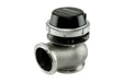 Turbosmart Gen4 HyperGate 45 External Wastegate 5PSI Black - TS - 0506 - 1002 - 5 - Subimods.com