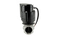 Turbosmart GenV Electronic CompGate40 40mm Electronic External Wastegate Black - TS - 0552 - 1502 - Subimods.com