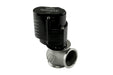 Turbosmart GenV Electronic ProGate50 50mm Electronic External Wastegate - TS - 0554 - 1502 - Subimods.com