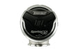 Turbosmart GenV HyperGate45 45mm External Wastegate 7PSI Black - TS - 0553 - 1002 - Subimods.com