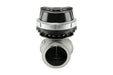 Turbosmart GenV HyperGate45 45mm External Wastegate 7PSI Black - TS - 0553 - 1002 - Subimods.com