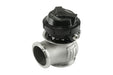 Turbosmart GenV Hypergate45 - Lite 14psi External Wastegate Sleeper Edition - TS - 0553 - 1615 - Subimods.com