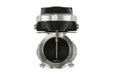 Turbosmart GenV Hypergate45 - Lite 7psi External Wastegate Black - TS - 0553 - 1602 - Subimods.com