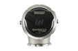 Turbosmart GenV Hypergate45 - Lite 7psi External Wastegate Black - TS - 0553 - 1602 - Subimods.com