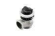 Turbosmart GenV Hypergate45 - Lite 7psi External Wastegate Black - TS - 0553 - 1602 - Subimods.com