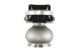 Turbosmart GenV Hypergate45 - Lite 7psi External Wastegate Black - TS - 0553 - 1602 - Subimods.com