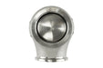 Turbosmart GenV Hypergate45 - Lite 7psi External Wastegate Black - TS - 0553 - 1602 - Subimods.com