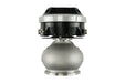 Turbosmart GenV HyperGate45CG 45mm High Pressure Compressed Gas External Wastegate 26psi Black - TS - 0553 - 1242 - Subimods.com