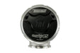 Turbosmart GenV HyperGate45CG 45mm High Pressure Compressed Gas External Wastegate 26psi Black - TS - 0553 - 1242 - Subimods.com