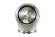 Turbosmart GenV PowerGate60 60mm External Wastegate 14PSI Red - TS - 0555 - 1014 - Subimods.com