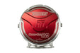 Turbosmart GenV PowerGate60 60mm External Wastegate 14PSI Red - TS - 0555 - 1014 - Subimods.com
