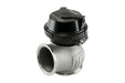 Turbosmart GenV PowerGate60 60mm External Wastegate 14PSI Sleeper Edition - TS - 0555 - 1015 - Subimods.com