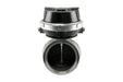 Turbosmart GenV PowerGate60 60mm External Wastegate 7PSI Black - TS - 0555 - 1002 - Subimods.com