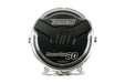 Turbosmart GenV PowerGate60 60mm External Wastegate 7PSI Black - TS - 0555 - 1002 - Subimods.com