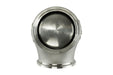 Turbosmart GenV PowerGate60 60mm External Wastegate 7PSI Black - TS - 0555 - 1002 - Subimods.com